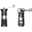 Bialetti MCPRO001