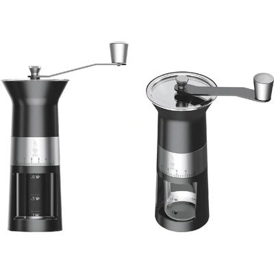 Bialetti MCPRO001