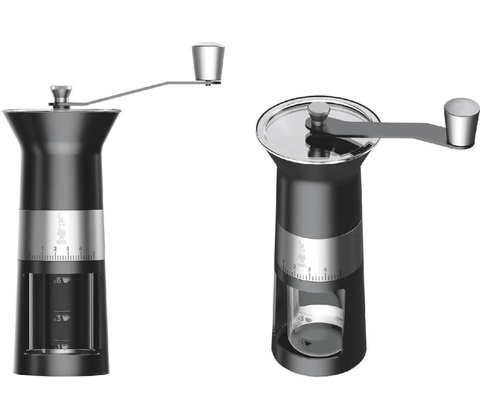 Bialetti MCPRO001