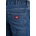 Dickies Дънки Dickies (DK0A88PNCLB1)