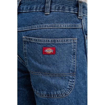 Dickies Дънки Dickies (DK0A88PNCLB1)