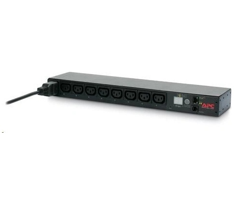 APC AP7921B