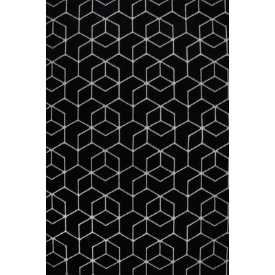 Najkoberce GOLD 1241/81