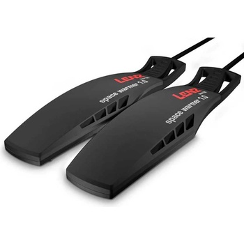 Lenz Space warmer 1.0 12v