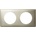 Legrand 068902