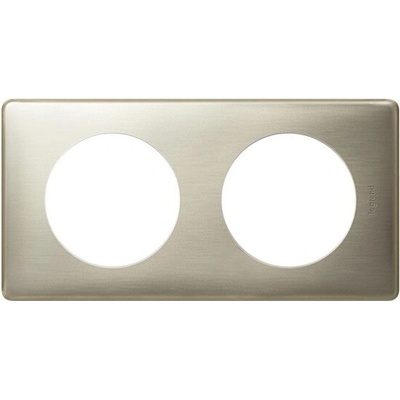 Legrand 068902