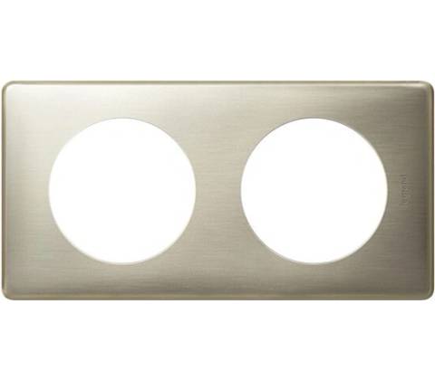 Legrand 068902