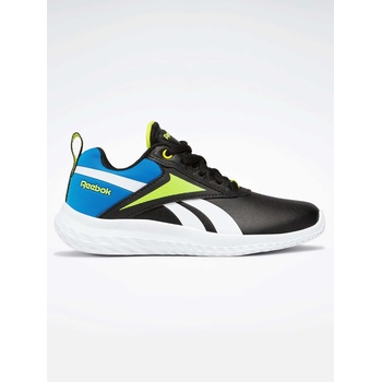Reebok Обувки rush runner 5 syn