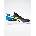 Reebok Обувки rush runner 5 syn