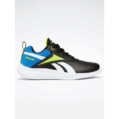 Reebok Обувки rush runner 5 syn