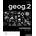 geog.2 Workbook