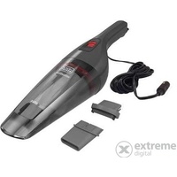 Black & Decker NVB 12 AVA