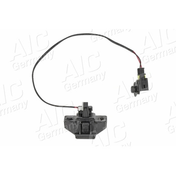 Zámek výklopných zadních dveří AIC 75101