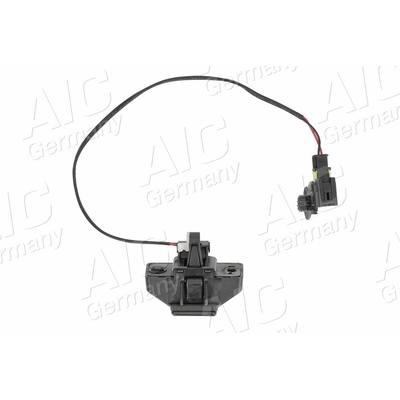 Zámek výklopných zadních dveří AIC 75101