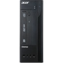 Acer Extensa EX2610 DT.X0KEC.001