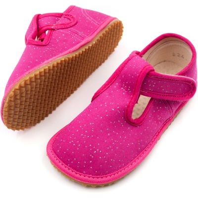 Beda širšie W PINK SHINE