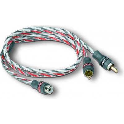 StreetWires ZNXY1F