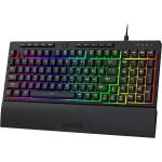 Redragon K515-RGB Клавиатури