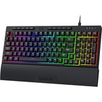 Redragon K515-RGB Клавиатури