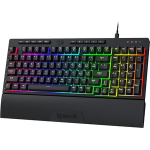 Redragon K515-RGB Клавиатури