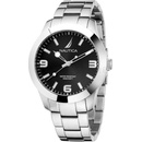 Nautica NAPPBF205