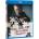 MagicBox Счетоводителят - Blu-ray (015649)