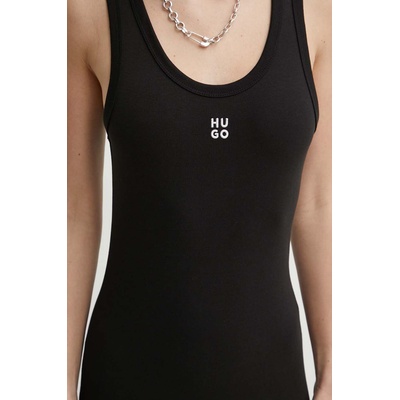 HUGO BOSS Рокля hugo (50514521)