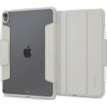 Spigen Airskin Pro, сив - iPad Air 10.9" (2022/2020) (ACS06074)