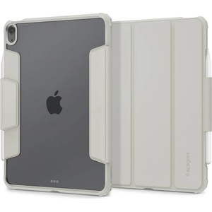 Spigen Airskin Pro, сив - iPad Air 10.9" (2022/2020) (ACS06074)