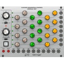Behringer Clocked Sequential Control Module