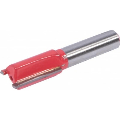Fréza tvarová do dreva so stopkou 6x19mm