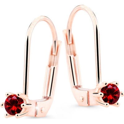 Cutie Diamonds DZ8012-55-RU-X-4