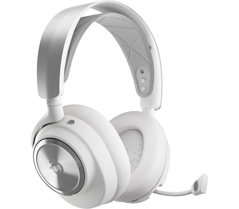Steelseries Arctis Nova Pro Wireless X