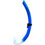 FINNSUB Ergo snorkel kids