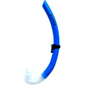 FINNSUB Ergo snorkel kids