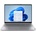 Lenovo ThinkBook 16 G8 IAL (21SK00FSBM_8GB)