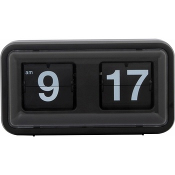 Lowell 00990N