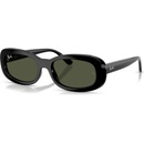 Ray-Ban RB2221 901/31