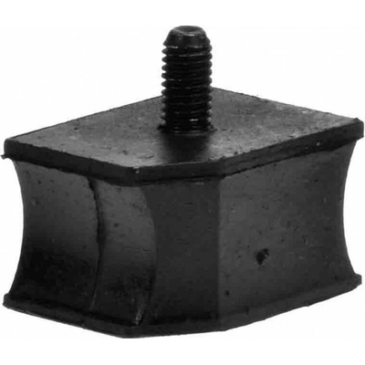 ARIETE Rear shock absorber buffer ARIETE 04959