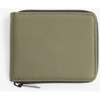 Image 1 of Celio Мъжки портфейл в цвят каки Celio Dizcoatpm Celio | Zelen | МЪЖЕ | ЕДИН РАЗМЕР