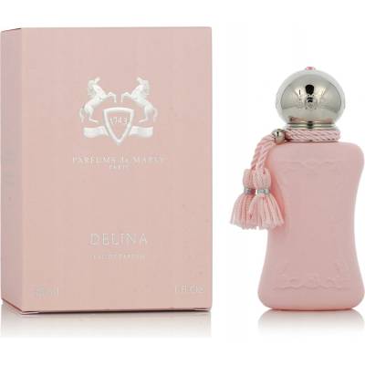 Parfums De Marly Delina parfumovaná voda dámska 30 ml