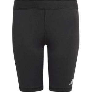adidas Tf shrt tight y 140 - sportisimo - 23,45 лв