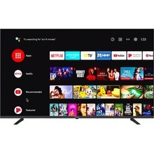 VIVAX 43UHD10K
