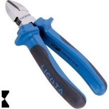 Licota LIAPT36005C