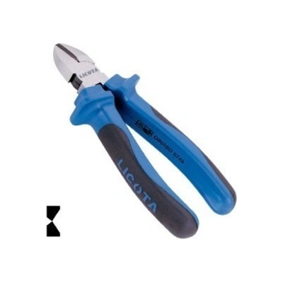 Licota LIAPT36005C