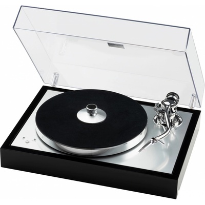 Pro-Ject Ortofon Century TT – Zboží Mobilmania