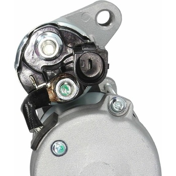 Štartér KAMOKA 8610459