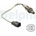 Lambda sonda DELPHI ES21207-12B1 (ES2120712B1)