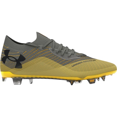 Under Armour Футболни обувки Under Armour Shadow Elite 2.0 FG 3027239-301 Размер 41 EU