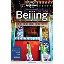 Beijing 11